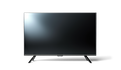 TVs