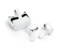 VR